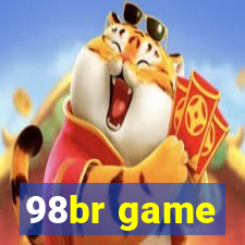 98br game